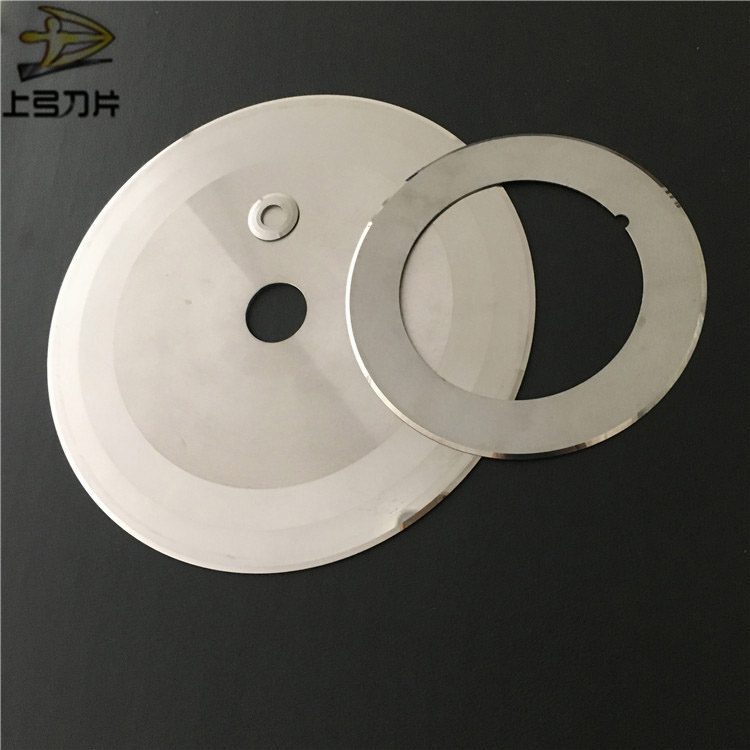 怎樣延長(zhǎng)刀具使用壽命？